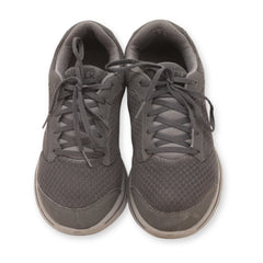 Skechers Lace-Up Mens Casual Shoes