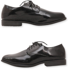 Joseph & Feiss International Formal Shoes