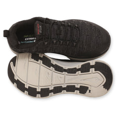 Skechers D'Lux Walker Slip-On Sneakers