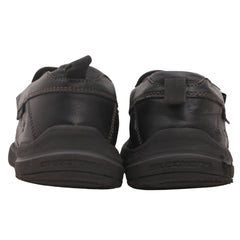Skechers Slip-On Casual Shoes