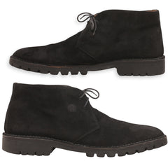 Salvatore Ferragamo Men's Casual Shoes