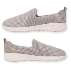 Skechers Go Walk Slip-On Women Shoes