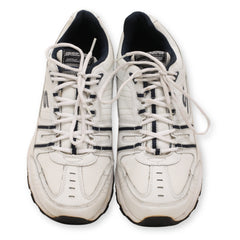 Skechers Atletics Memory Foam