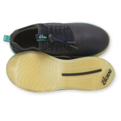 Clove Women's Lace-Up Sneaker