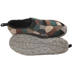 Merrell Slip-On Men's Casual Shoes