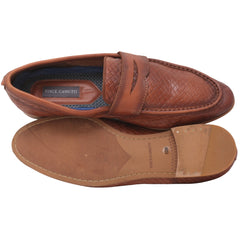 Vince Camuto Men's Slip-On Loafers