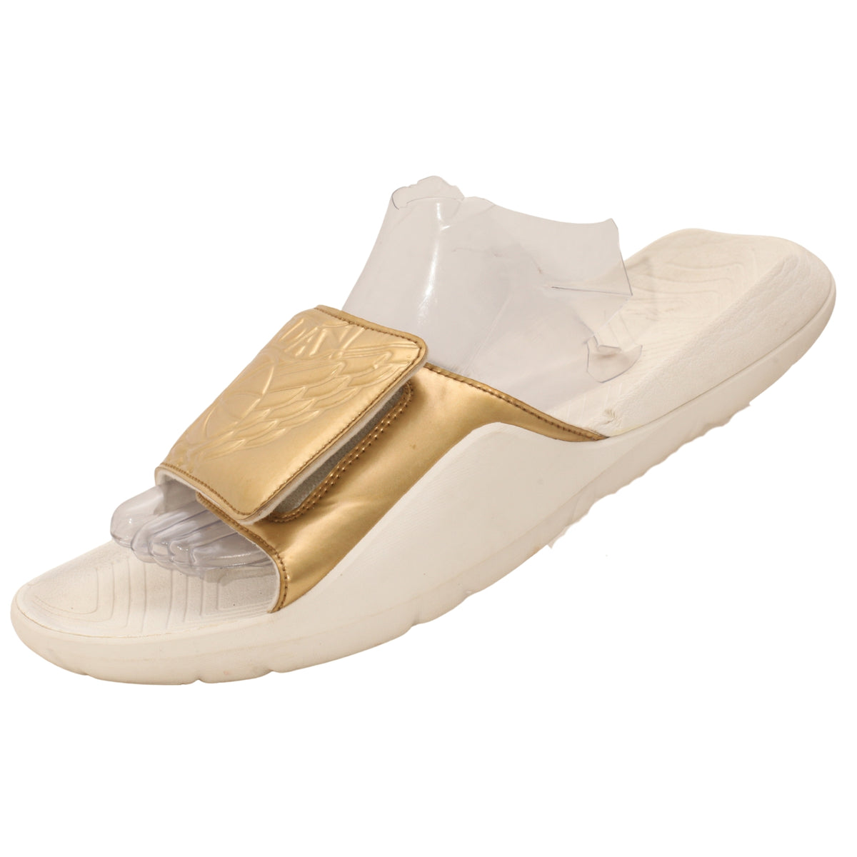 Nike Air Jordan Hydro 7 Slides