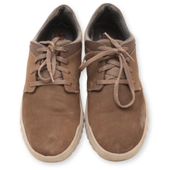 Skechers Men's Lace-Up Casual Shoes