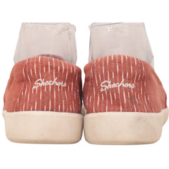 Skechers Women's Shoes