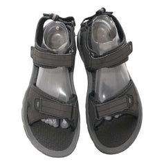 Khombu Men's Open-Toe Sandal