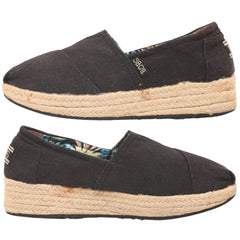 Bobs By Skechers Women Shoes