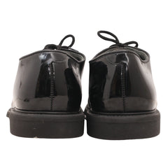 Bates Lace-Up Men's Casual Shoes