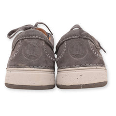 Clarks Active Air Men's Casual Shoes