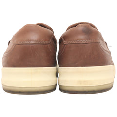Ecco Slip-On Men's Casual Shoes