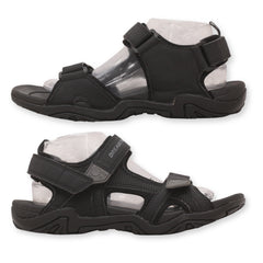 Dream Pair Men's Open-Toe Sandal