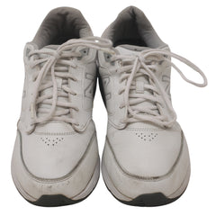 New Balance Men's 928v3