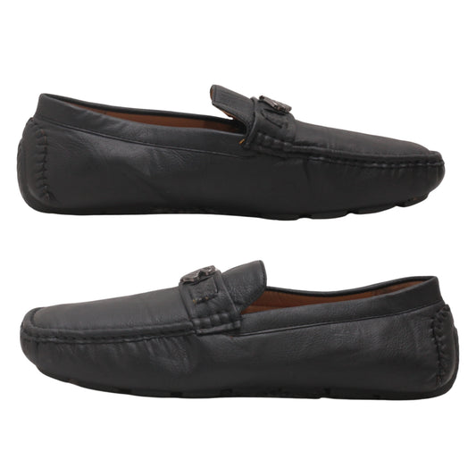 Rocawear Men's Casual Shoes