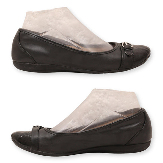 Faded Glory Women's Pumps
