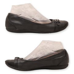 Faded Glory Women's Pumps