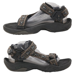 Teva Men's Open-Toe Sandal