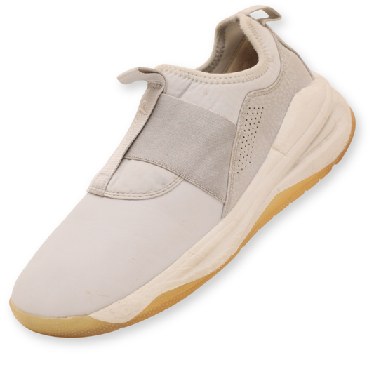 Clove Solo Women Sneaker