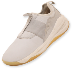 Clove Solo Women Sneaker
