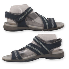 Dr. Scholl's Women Sandal