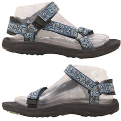 Teva Women Open-Toe Sandal