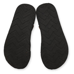 Merence Women Open-Toe Sandal