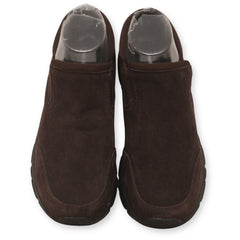Land's End Women Slip-On Shoes
