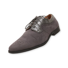 Antonio Cerrelli Lace-Up Men's Casual Shoes