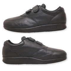 SAS Men's Casual Shoes