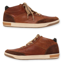 Bull Boxer Men's Sneaker