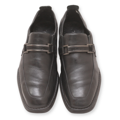 Kenneth Cole Slip-On Casual Shoes