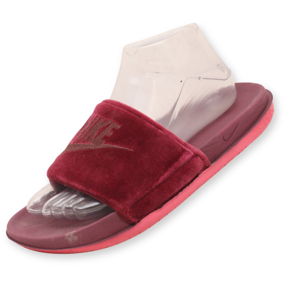 Nike Women's Offcourt Slide Slipper