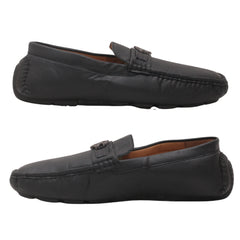 Rocawear Men's Casual Shoes