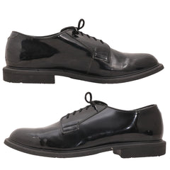 Bates Lace-Up Men's Casual Shoes