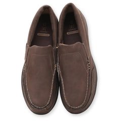 George Slip-On Men's Casual Shoes