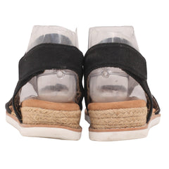 Bobs By Skechers Women Sandal