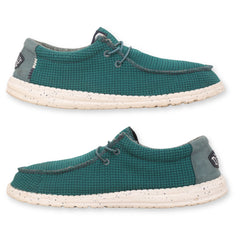 Hey Dude Slip-On Men's Causal Shoes