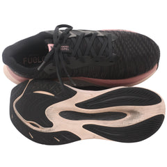 New Balance FuelCell Propel v4