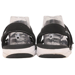 Ryka Savannah Women's Athletic Sandal