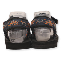 Merence Women Open-Toe Sandal