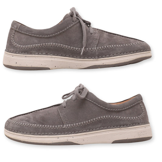 Clarks Active Air Men's Casual Shoes
