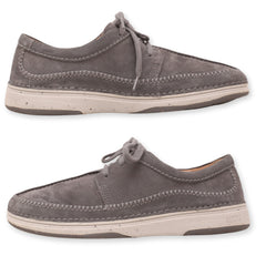 Clarks Active Air Men's Casual Shoes