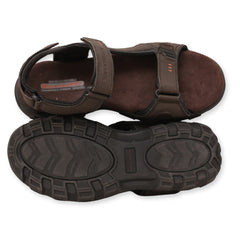 Skechers Memory Foam Men's Sandal