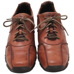 Timber land Lace-Up Men's Casual Shoes