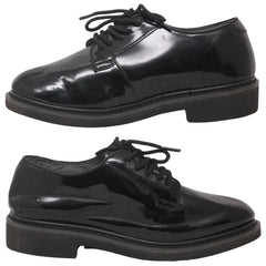 Rothco Lace-Up Men's Formal Shoes