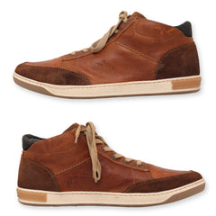 Bull Boxer Men's Sneaker