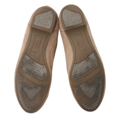 Fioni Women Loafer